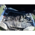 Citroen Xsara