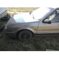 Renault 19