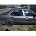 Renault 19