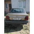 Renault 19