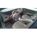 Renault Vel Satis