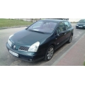 Renault Vel Satis
