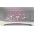 Renault Vel Satis