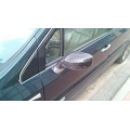 Renault Vel Satis