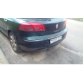 Renault Vel Satis
