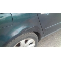 Renault Vel Satis