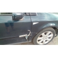Renault Vel Satis