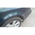 Renault Vel Satis