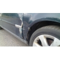 Renault Vel Satis