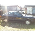 Audi 80