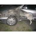 FIAT Brava