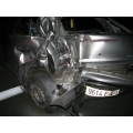 FIAT Brava