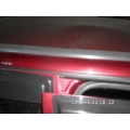 Daewoo Nexia