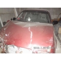 Daewoo Nexia