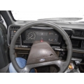 Ford Sierra