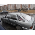 Ford Sierra