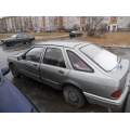 Ford Sierra