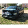 Audi 80