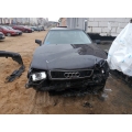 Audi 80