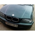 BMW 3