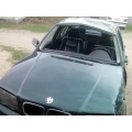 BMW 3