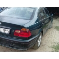 BMW 3