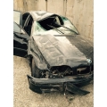 BMW 3