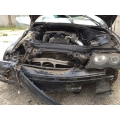 BMW 3