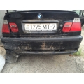 BMW 3