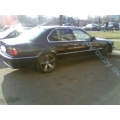BMW 7