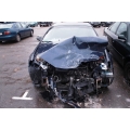 Chrysler Sebring