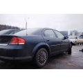 Chrysler Sebring