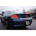 Chrysler Sebring