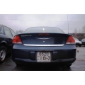 Chrysler Sebring