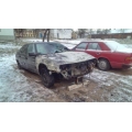 Citroen XM