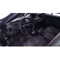 Citroen XM