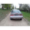 Citroen Xantia