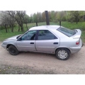 Citroen Xantia