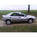 Citroen Xantia