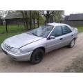 Citroen Xantia