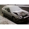 Citroen Xsara