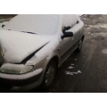 Citroen Xsara