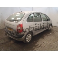Citroen Xsara Picasso
