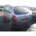 Citroen Xsara Picasso