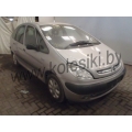 Citroen Xsara Picasso