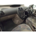 Citroen Xsara Picasso