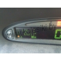 Citroen Xsara Picasso