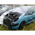 Citroen Xsara Picasso