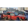 Daewoo Espero