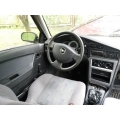 Daewoo Nexia
